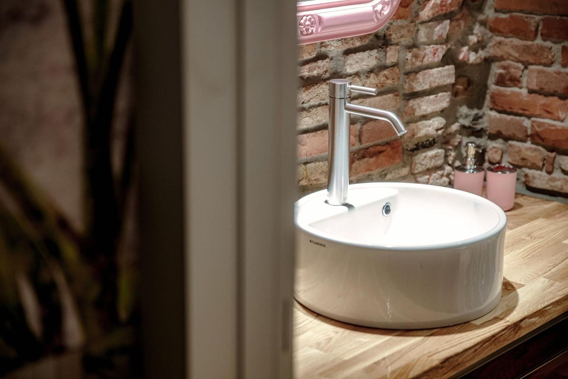 Aurum - Como Luxury Suites 部屋 写真